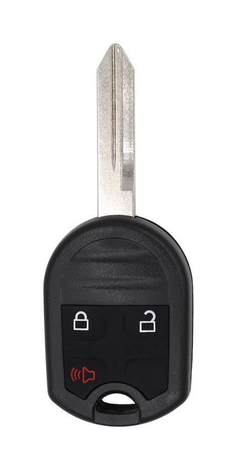 Image result for Ford Key Fob Replacement