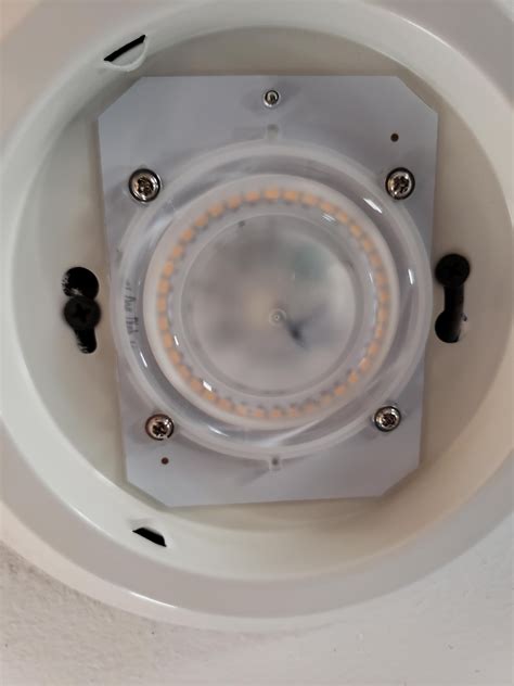 How to Fix LED Ceiling Light 的图像结果