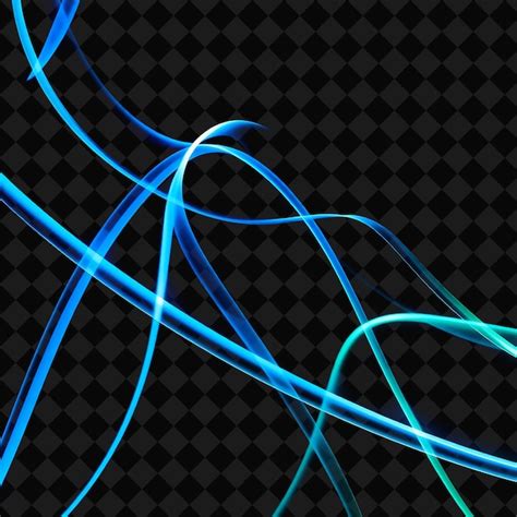 Page 3 | Streamlined lines PSD, High Quality Free PSD Templates for ...