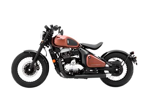 A Full Package Store Of Motorcycle Accessories – Sans Classic Parts