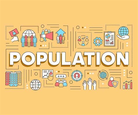 Postal Code Finder 的图像结果