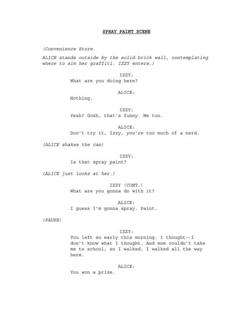 Image result for Paint Simulator Script