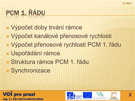 Image result for PCM 3.1 Software Version Check