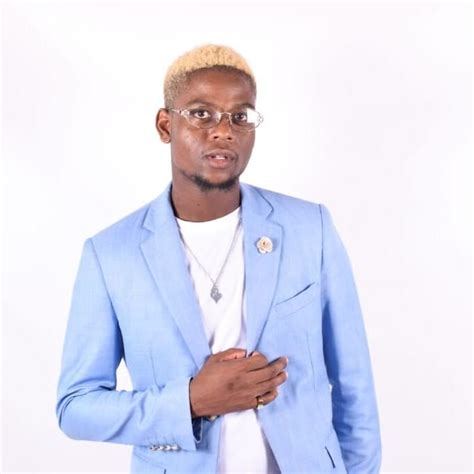 Max Ellipsis 的图像结果