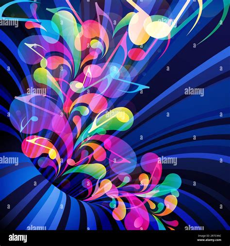 Image result for Musical Splash Screen