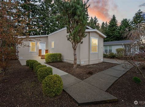 2500 S 370th Street UNIT 251, Federal Way, WA 98003 | Zillow