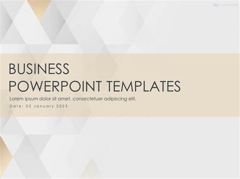 Image result for Creative Title Design for PowerPoint Presentation