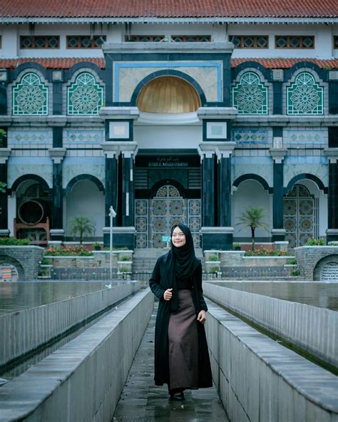 High Resolution Images Size 的图像结果