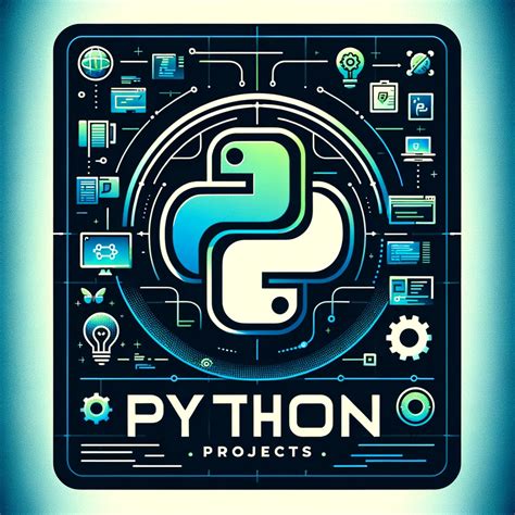 Image result for Interesting Python Programs