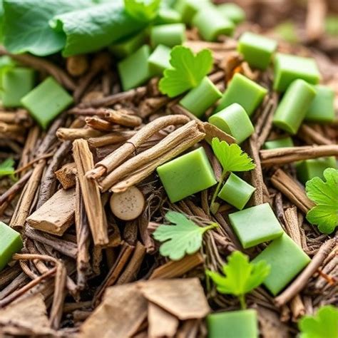 Image result for Biodegradable Waste Composting