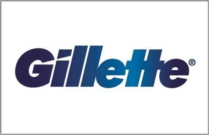 Your brand on chocolates | Logo chocolates – CHOCOCRAFT