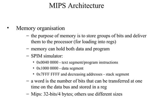 Image result for MIPS Bitmap Display