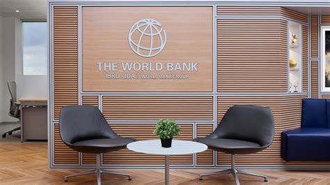 World Bank Projects 的图像结果