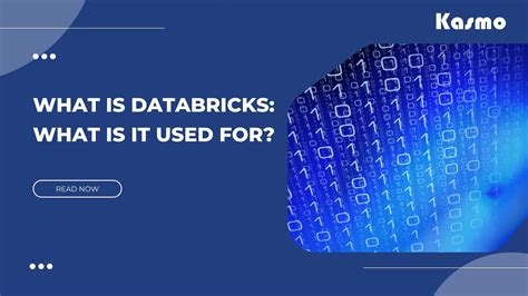 Image result for Data Bricks Intro