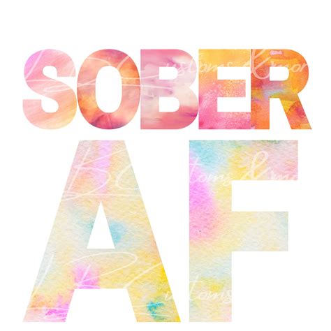 Image result for Addiction Recovery Flyer Design