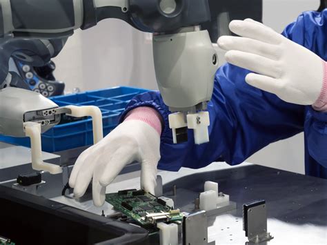 Image result for Human Machine Collaborative