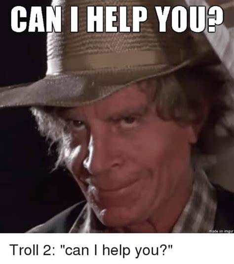 Image result for Help Us Out Meme