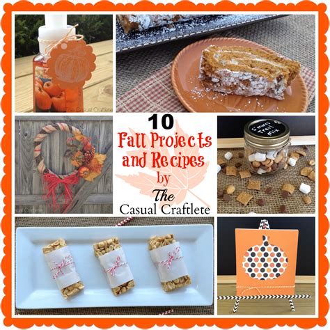 Fall Craft Projects 的图像结果