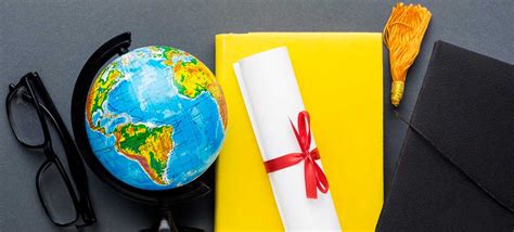 Diploma Programs 的图像结果