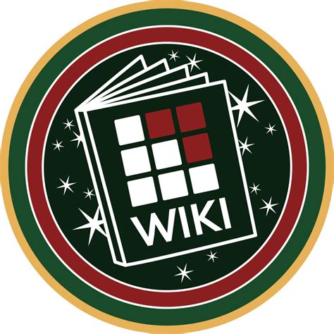 Image result for Pinewood 3rd Code