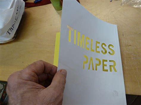 Buy Timeless Paper Book Online at Low Prices in India | Timeless Paper ...