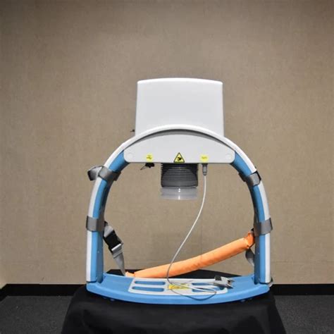 Image result for Mechanical Chest Compression Device