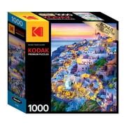 Buy Cra-Z-Art Kodak 1000-Piece Iconic Sunset Adult Jigsaw Puzzle Online ...