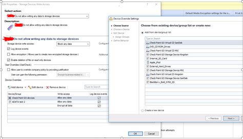 Image result for Checkpoint Encryption