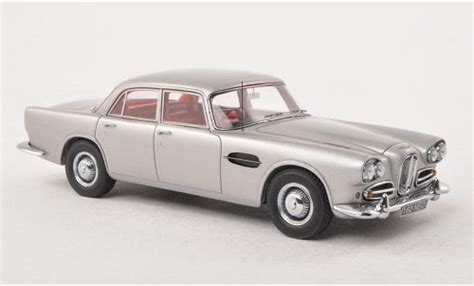 Lagonda Rapide diecast model cars - Alldiecast.us