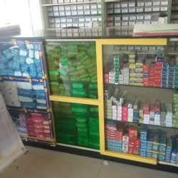 Top Chemists in Coimbatore - Best Pharmacy near me - Justdial
