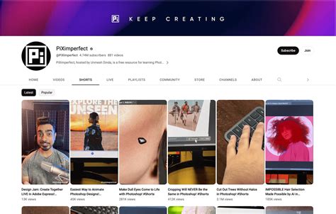 Image result for Piximperfect Vector Tutorials