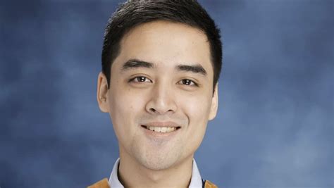 kalori vico kosong