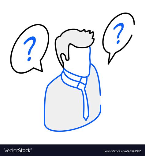 Image result for Query Vector