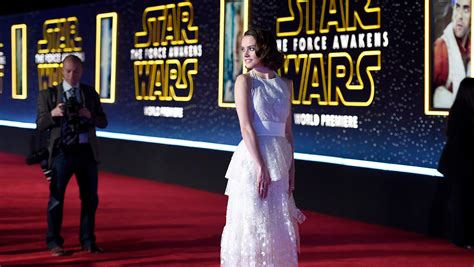 Nina de Gramont's The Christie Affair to be TV show with Daisy Ridley