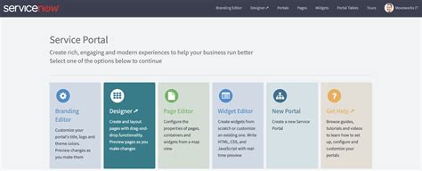 Image result for Download Bot ServiceNow