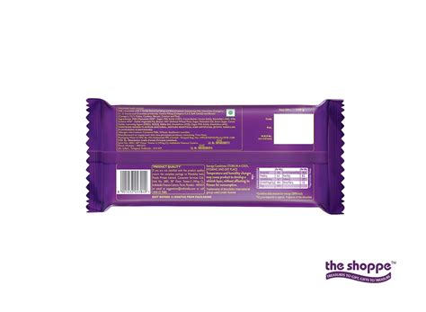 Silk Oreo Chocolate Bar