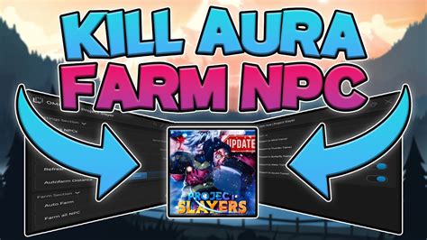 New Project Slayer Lua Script 的图像结果