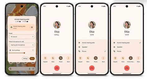 Image result for Pixel VIPs How To