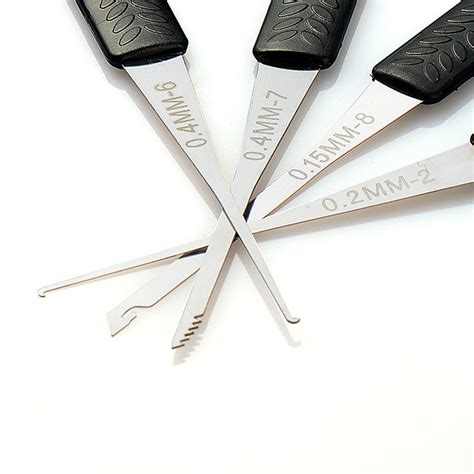 Image result for Key Extractor Kit