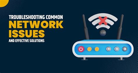 Image result for Troubleshoot Network Issues