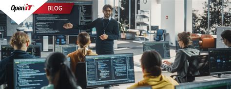 Software License Management 的图像结果