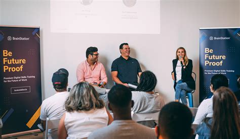 Image result for Pick Me Software Engineering