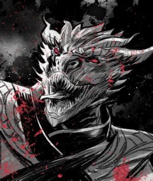 The Dark Urge - bg3.wiki