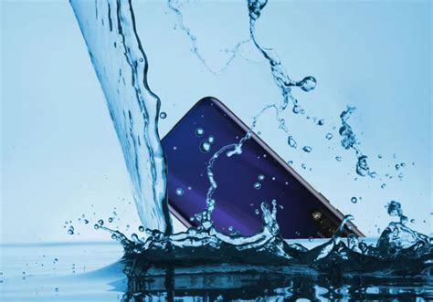 motocare - extended warranty + accident protection | motorola IN