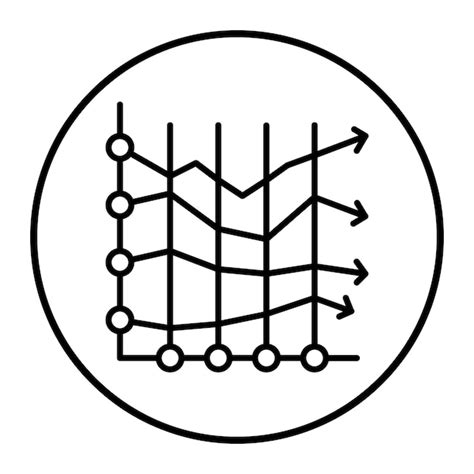 Image result for Next Level Vector Graph