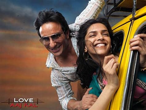 Movies in rewind mode! - India Today