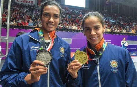 Top Sports & Esports PR Agency in Delhi and India | Artsmith.in