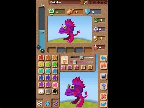 Image result for Spore Creatures Reviews