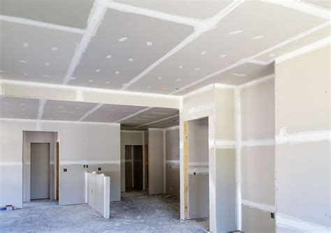 Ceiling Lining Section 的图像结果