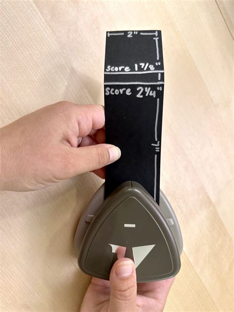 Pull-Tab Flip Card Tutorials 的图像结果